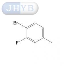 4--3-ױ