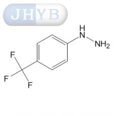 4-(׻)