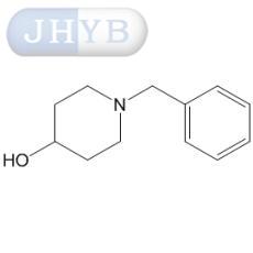 N-л-4-ऴ