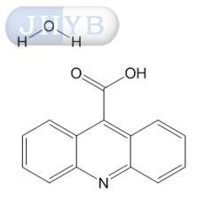 9-߹़ˮ