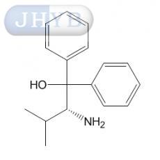 (R)-2--3-׻-1,1-