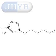 1--3-׻f廯