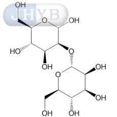 2-O-(-D-૸¶ǻ)-D-૸¶