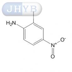 2-׻-4-