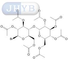 2,3,6,2',3',4'-6'--O---D-ѿ廯