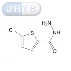 5--2-Լ