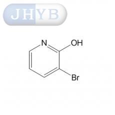 3--2-ǻ