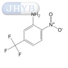 2--5-׻