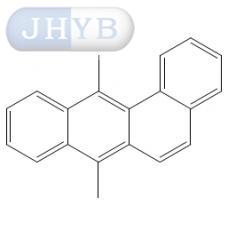 7,12-׻[a]