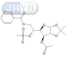 3-O--6-O--5-O-(׻)-1,2-O-Ǳ--D-߻