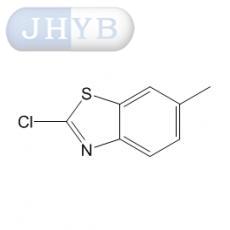 2--6-׻