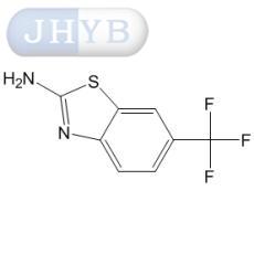 2--6-׻