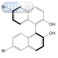 (S)-(+)-6,6'--1,1'--2,2'-