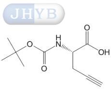 Boc-L-Ȳʰ