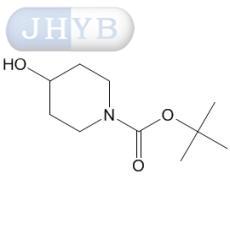 1-Boc-4-ǻ