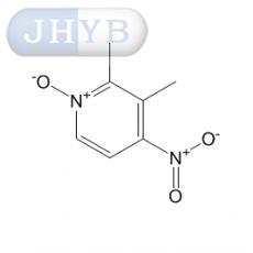 2,3-׻-4--N-