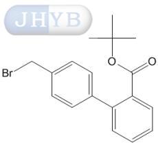 4'-׻-2-嶡