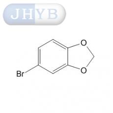 1,2-Ǽ׶-4-屽