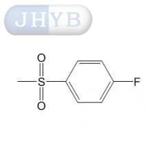 4-׻