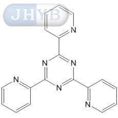 2,4,6-(2-ऻ)-1,3,5-