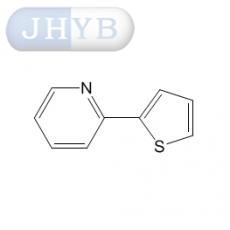 2-(2-Ի)