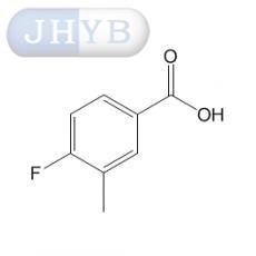 4--3-׻-