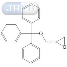 ׻[(S)-(-)-ˮͻ]