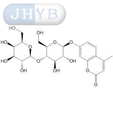 4-׻㶹ػ -D-