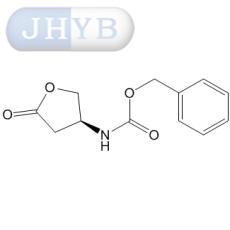 (S)-3-Cbz---