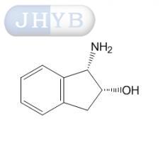 (1S,2R)-(-)-˳ʽ-1--2-ᴼ