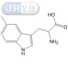 5-׻-DL-ɫ