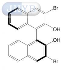 (S)-(-)-3,3--1,1--2,2'-