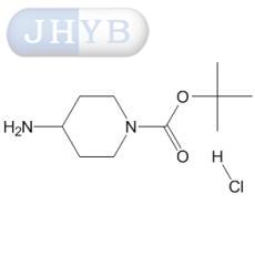 4--1-Boc- 