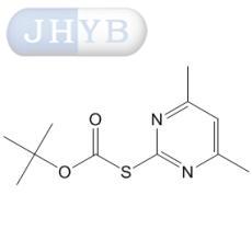 S-Boc-2-ϻ-4,6׻