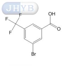 3--5-׻