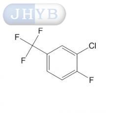 3--4-ױ