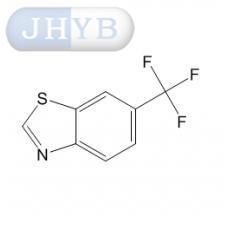 6-׻