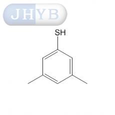 3,5-׻