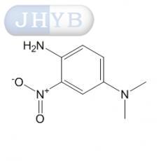 4--N,N-׻-3-