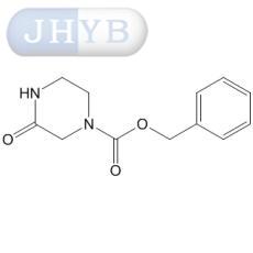 1-Cbz-3-