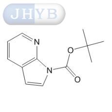 N-Boc-7-