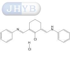 N-[(3-(Ǽ׻)-2--1-ϩ-1-)Ǽ׻]