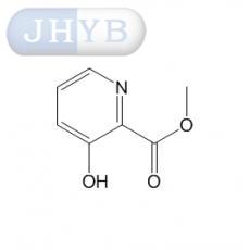 3-ǻ-2-़