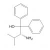 (R)-2--3-׻-1,1-