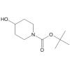 1-Boc-4...