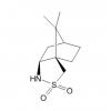(1R)-(+...