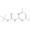 S-Boc-2-ϻ-4,6׻