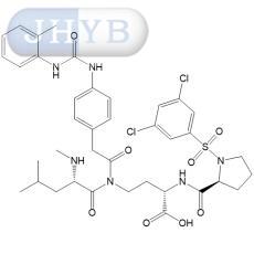 BIO-5192