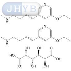 TC-2557(sesquifumarate)