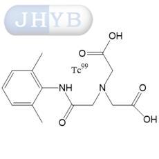 Lidofenin